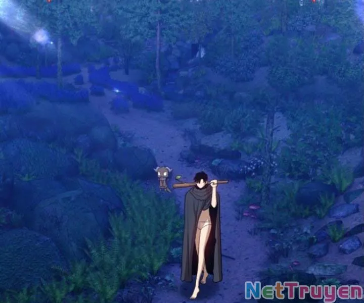 Guuzen Tasuketa Bishoujo Ga Nazeka Ore Ni Natsuiteshimatta Ken Ni Tsuite Chap 10 - Next Chap 11