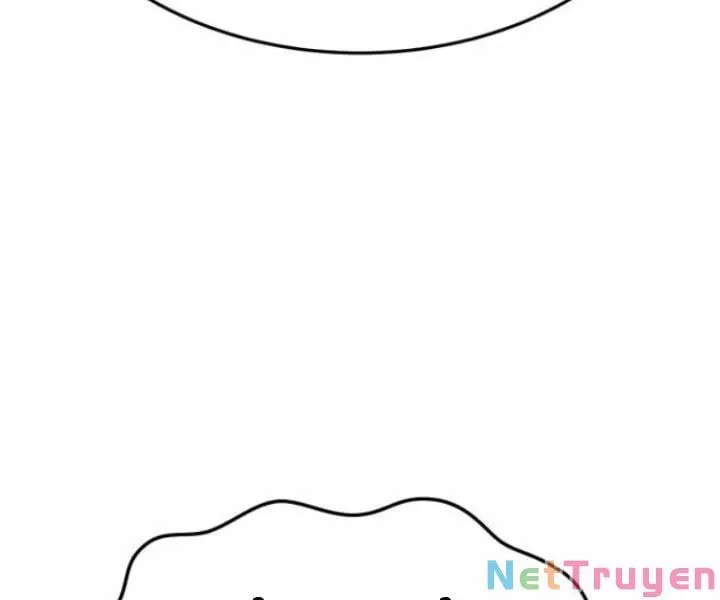 Guuzen Tasuketa Bishoujo Ga Nazeka Ore Ni Natsuiteshimatta Ken Ni Tsuite Chap 10 - Next Chap 11