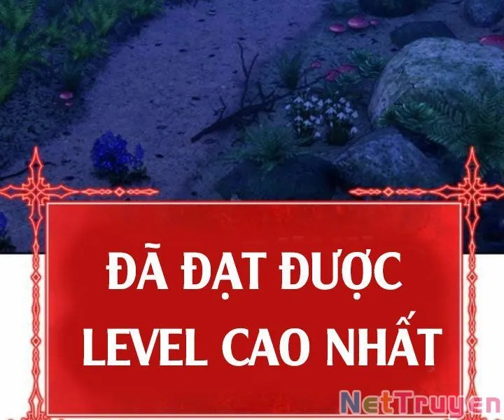 Guuzen Tasuketa Bishoujo Ga Nazeka Ore Ni Natsuiteshimatta Ken Ni Tsuite Chap 10 - Next Chap 11