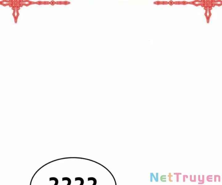 Guuzen Tasuketa Bishoujo Ga Nazeka Ore Ni Natsuiteshimatta Ken Ni Tsuite Chap 10 - Next Chap 11