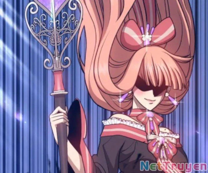 Guuzen Tasuketa Bishoujo Ga Nazeka Ore Ni Natsuiteshimatta Ken Ni Tsuite Chap 10 - Next Chap 11