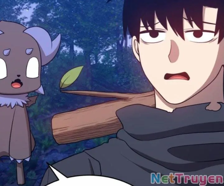 Guuzen Tasuketa Bishoujo Ga Nazeka Ore Ni Natsuiteshimatta Ken Ni Tsuite Chap 10 - Next Chap 11