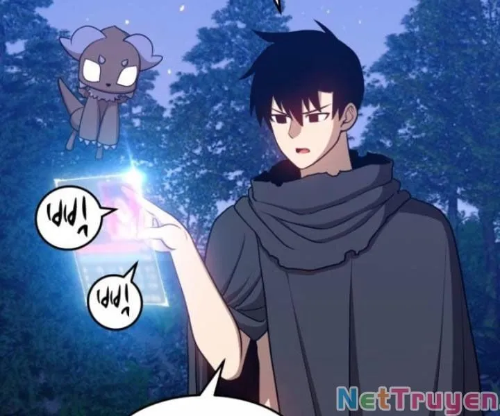 Guuzen Tasuketa Bishoujo Ga Nazeka Ore Ni Natsuiteshimatta Ken Ni Tsuite Chap 10 - Next Chap 11