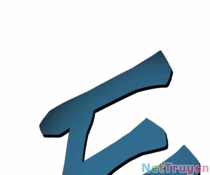 Guuzen Tasuketa Bishoujo Ga Nazeka Ore Ni Natsuiteshimatta Ken Ni Tsuite Chap 10 - Next Chap 11