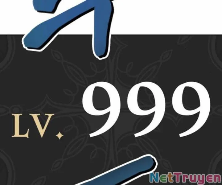 Guuzen Tasuketa Bishoujo Ga Nazeka Ore Ni Natsuiteshimatta Ken Ni Tsuite Chap 10 - Next Chap 11