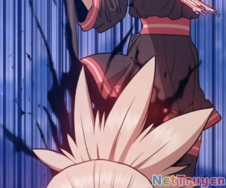 Guuzen Tasuketa Bishoujo Ga Nazeka Ore Ni Natsuiteshimatta Ken Ni Tsuite Chap 10 - Next Chap 11