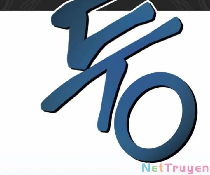 Guuzen Tasuketa Bishoujo Ga Nazeka Ore Ni Natsuiteshimatta Ken Ni Tsuite Chap 10 - Next Chap 11