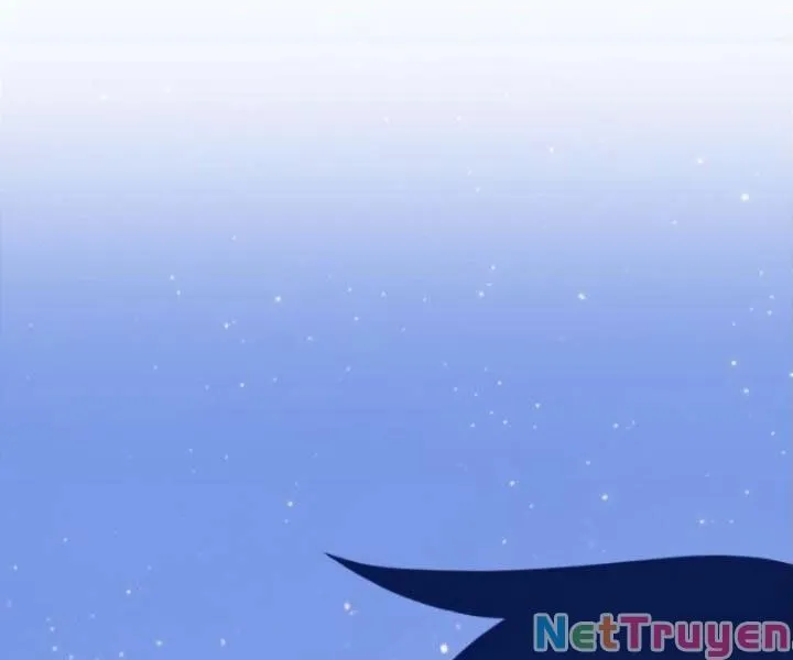 Guuzen Tasuketa Bishoujo Ga Nazeka Ore Ni Natsuiteshimatta Ken Ni Tsuite Chap 10 - Next Chap 11