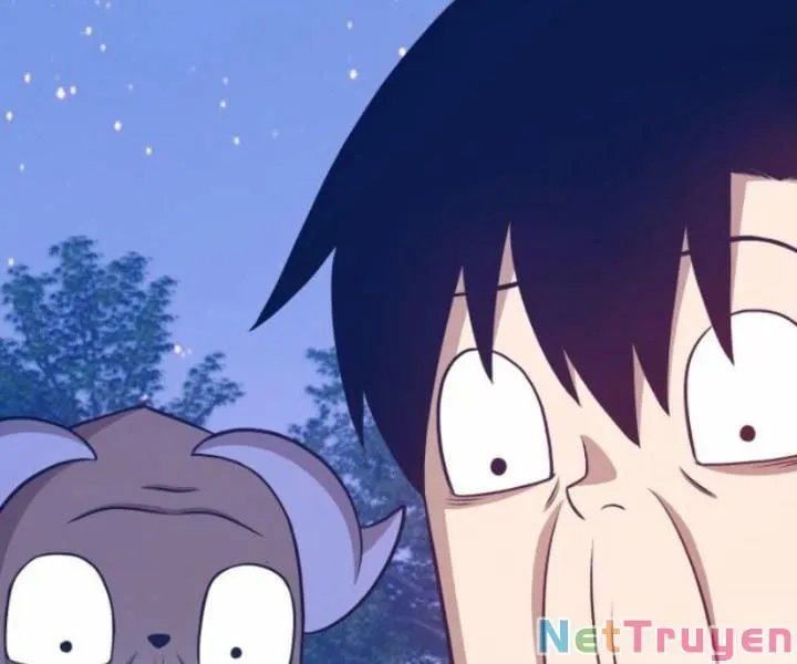 Guuzen Tasuketa Bishoujo Ga Nazeka Ore Ni Natsuiteshimatta Ken Ni Tsuite Chap 10 - Next Chap 11