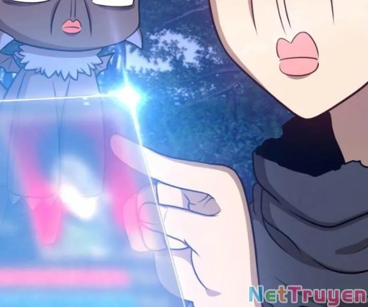 Guuzen Tasuketa Bishoujo Ga Nazeka Ore Ni Natsuiteshimatta Ken Ni Tsuite Chap 10 - Next Chap 11