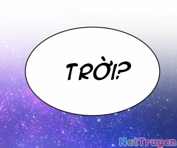 Guuzen Tasuketa Bishoujo Ga Nazeka Ore Ni Natsuiteshimatta Ken Ni Tsuite Chap 10 - Next Chap 11