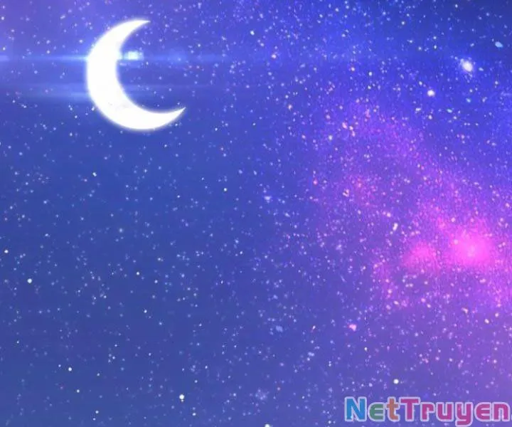 Guuzen Tasuketa Bishoujo Ga Nazeka Ore Ni Natsuiteshimatta Ken Ni Tsuite Chap 10 - Next Chap 11