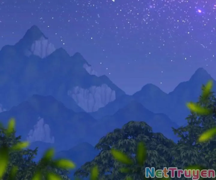 Guuzen Tasuketa Bishoujo Ga Nazeka Ore Ni Natsuiteshimatta Ken Ni Tsuite Chap 10 - Next Chap 11