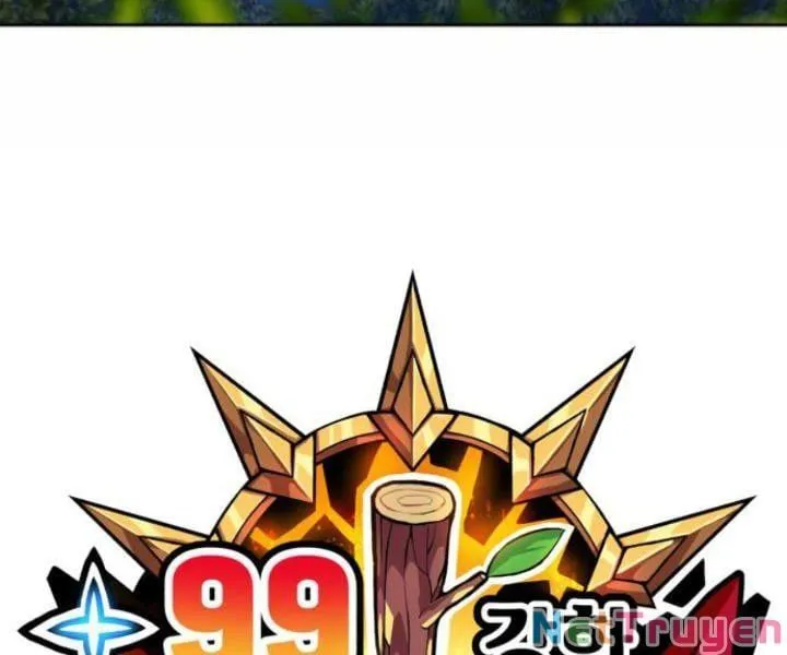 Guuzen Tasuketa Bishoujo Ga Nazeka Ore Ni Natsuiteshimatta Ken Ni Tsuite Chap 10 - Next Chap 11