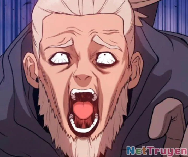 Guuzen Tasuketa Bishoujo Ga Nazeka Ore Ni Natsuiteshimatta Ken Ni Tsuite Chap 10 - Next Chap 11