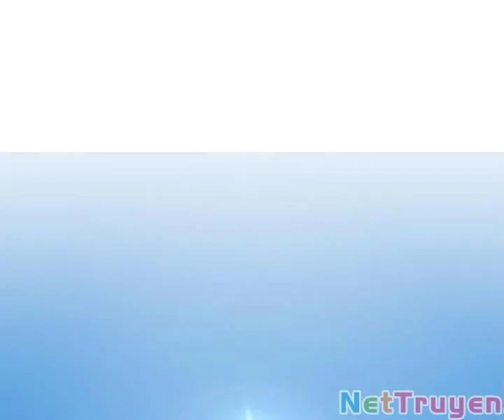 Guuzen Tasuketa Bishoujo Ga Nazeka Ore Ni Natsuiteshimatta Ken Ni Tsuite Chap 10 - Next Chap 11