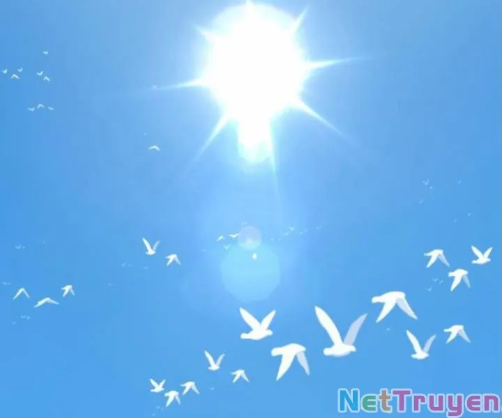 Guuzen Tasuketa Bishoujo Ga Nazeka Ore Ni Natsuiteshimatta Ken Ni Tsuite Chap 10 - Next Chap 11