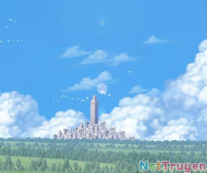 Guuzen Tasuketa Bishoujo Ga Nazeka Ore Ni Natsuiteshimatta Ken Ni Tsuite Chap 10 - Next Chap 11