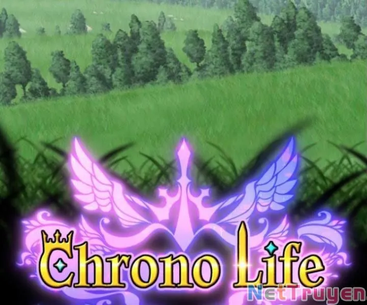 Guuzen Tasuketa Bishoujo Ga Nazeka Ore Ni Natsuiteshimatta Ken Ni Tsuite Chap 10 - Next Chap 11