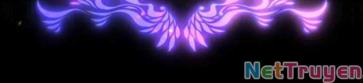 Guuzen Tasuketa Bishoujo Ga Nazeka Ore Ni Natsuiteshimatta Ken Ni Tsuite Chap 10 - Next Chap 11