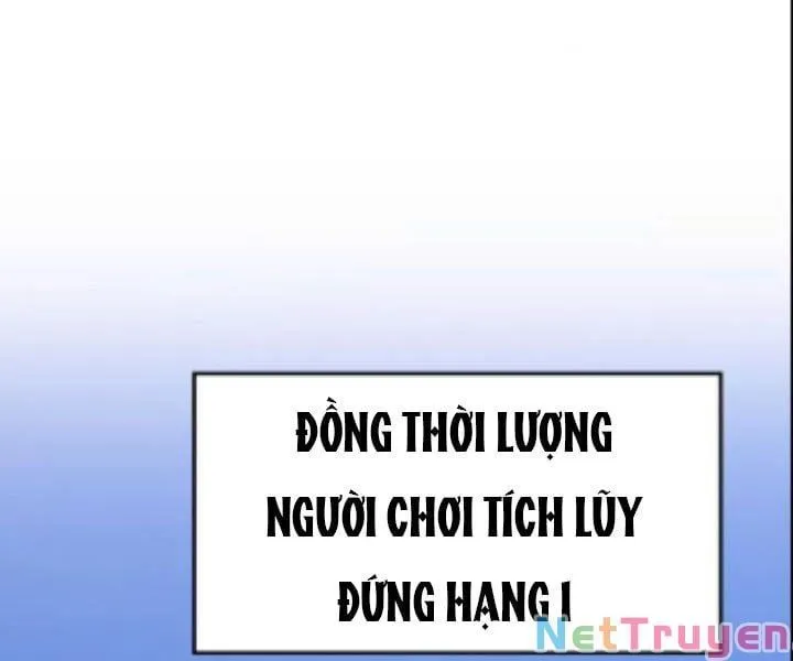 Guuzen Tasuketa Bishoujo Ga Nazeka Ore Ni Natsuiteshimatta Ken Ni Tsuite Chap 10 - Next Chap 11