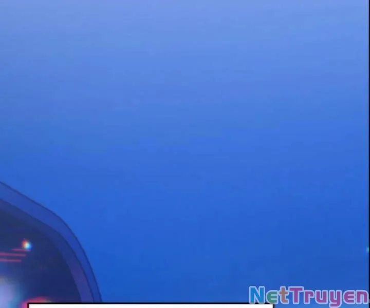 Guuzen Tasuketa Bishoujo Ga Nazeka Ore Ni Natsuiteshimatta Ken Ni Tsuite Chap 10 - Next Chap 11