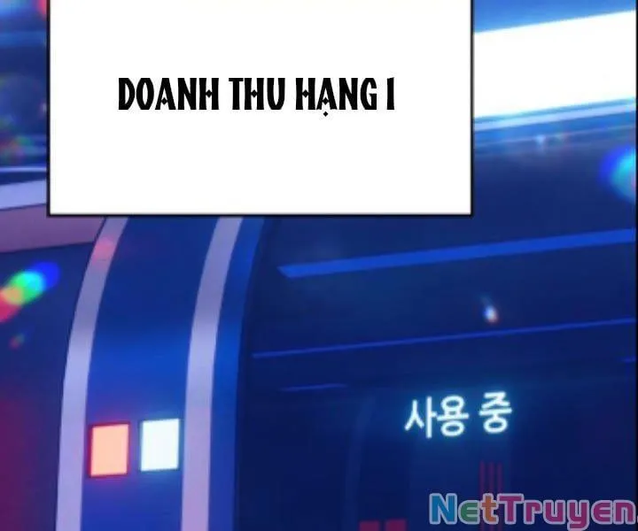 Guuzen Tasuketa Bishoujo Ga Nazeka Ore Ni Natsuiteshimatta Ken Ni Tsuite Chap 10 - Next Chap 11