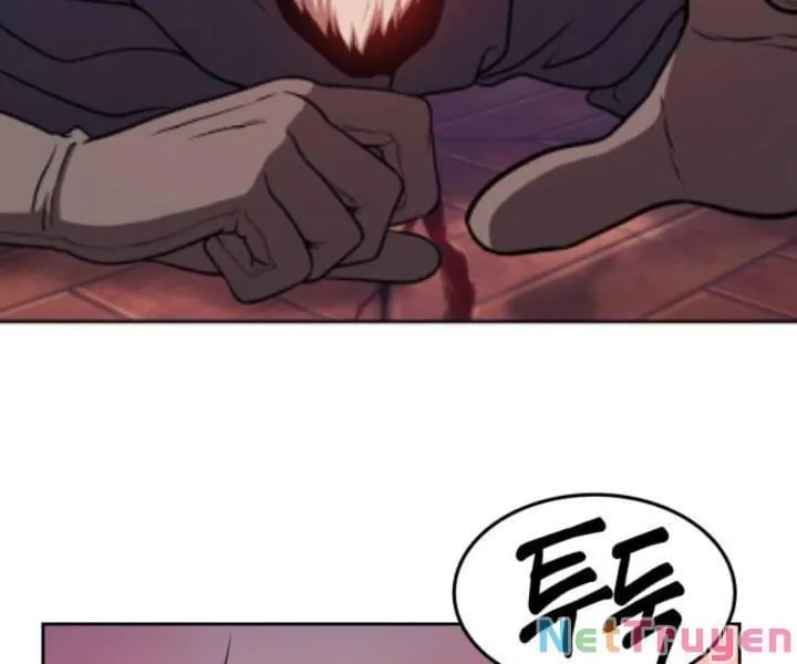 Guuzen Tasuketa Bishoujo Ga Nazeka Ore Ni Natsuiteshimatta Ken Ni Tsuite Chap 10 - Next Chap 11