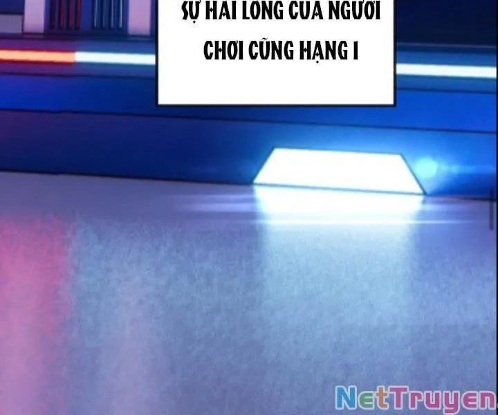 Guuzen Tasuketa Bishoujo Ga Nazeka Ore Ni Natsuiteshimatta Ken Ni Tsuite Chap 10 - Next Chap 11