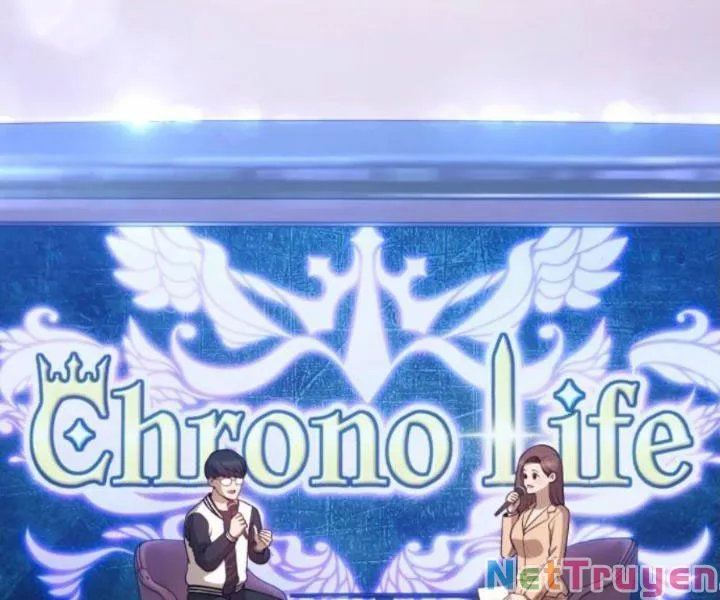 Guuzen Tasuketa Bishoujo Ga Nazeka Ore Ni Natsuiteshimatta Ken Ni Tsuite Chap 10 - Next Chap 11