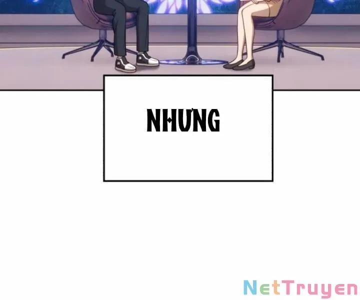 Guuzen Tasuketa Bishoujo Ga Nazeka Ore Ni Natsuiteshimatta Ken Ni Tsuite Chap 10 - Next Chap 11