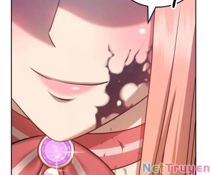 Guuzen Tasuketa Bishoujo Ga Nazeka Ore Ni Natsuiteshimatta Ken Ni Tsuite Chap 10 - Next Chap 11