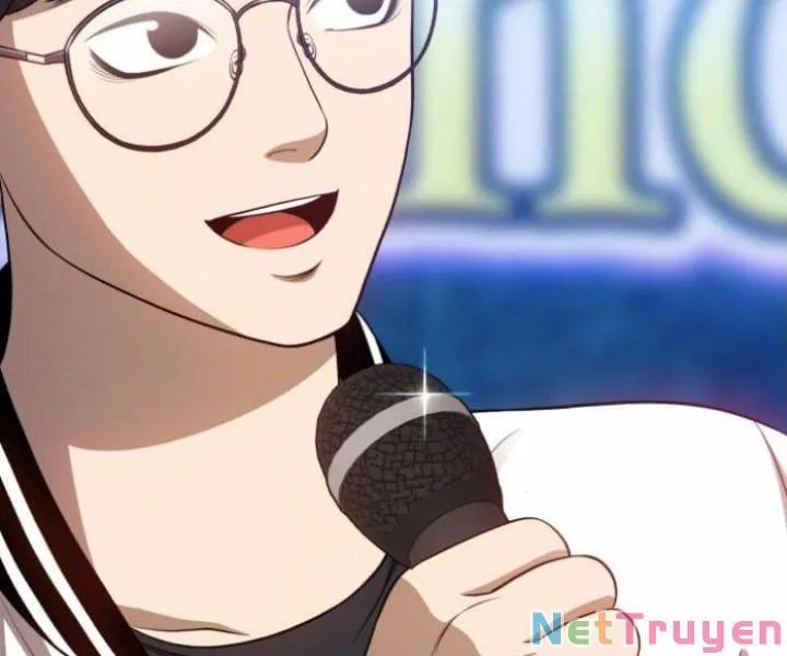 Guuzen Tasuketa Bishoujo Ga Nazeka Ore Ni Natsuiteshimatta Ken Ni Tsuite Chap 10 - Next Chap 11