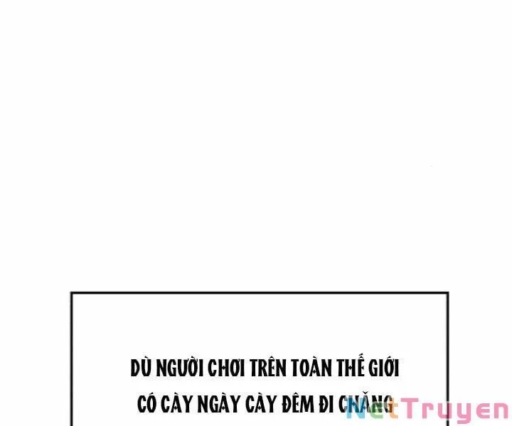 Guuzen Tasuketa Bishoujo Ga Nazeka Ore Ni Natsuiteshimatta Ken Ni Tsuite Chap 10 - Next Chap 11