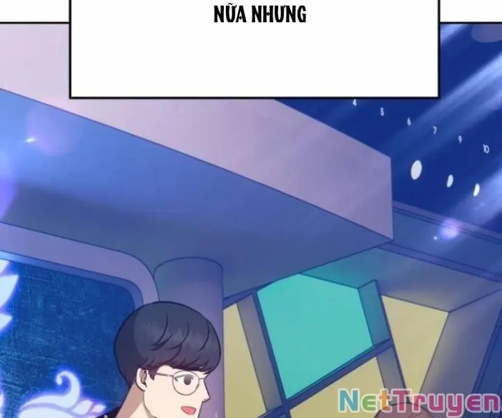 Guuzen Tasuketa Bishoujo Ga Nazeka Ore Ni Natsuiteshimatta Ken Ni Tsuite Chap 10 - Next Chap 11