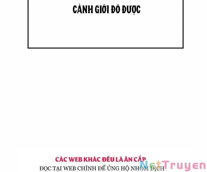 Guuzen Tasuketa Bishoujo Ga Nazeka Ore Ni Natsuiteshimatta Ken Ni Tsuite Chap 10 - Next Chap 11