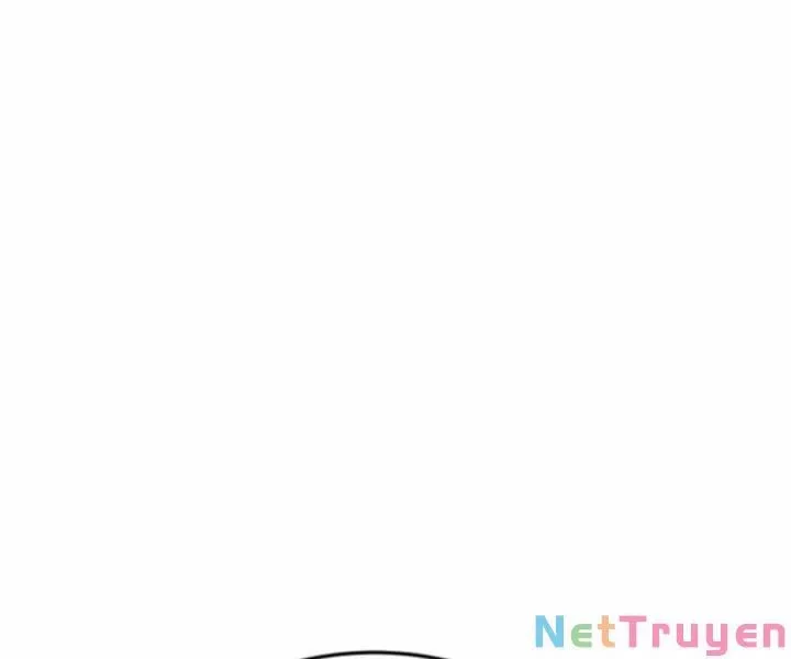 Guuzen Tasuketa Bishoujo Ga Nazeka Ore Ni Natsuiteshimatta Ken Ni Tsuite Chap 10 - Next Chap 11