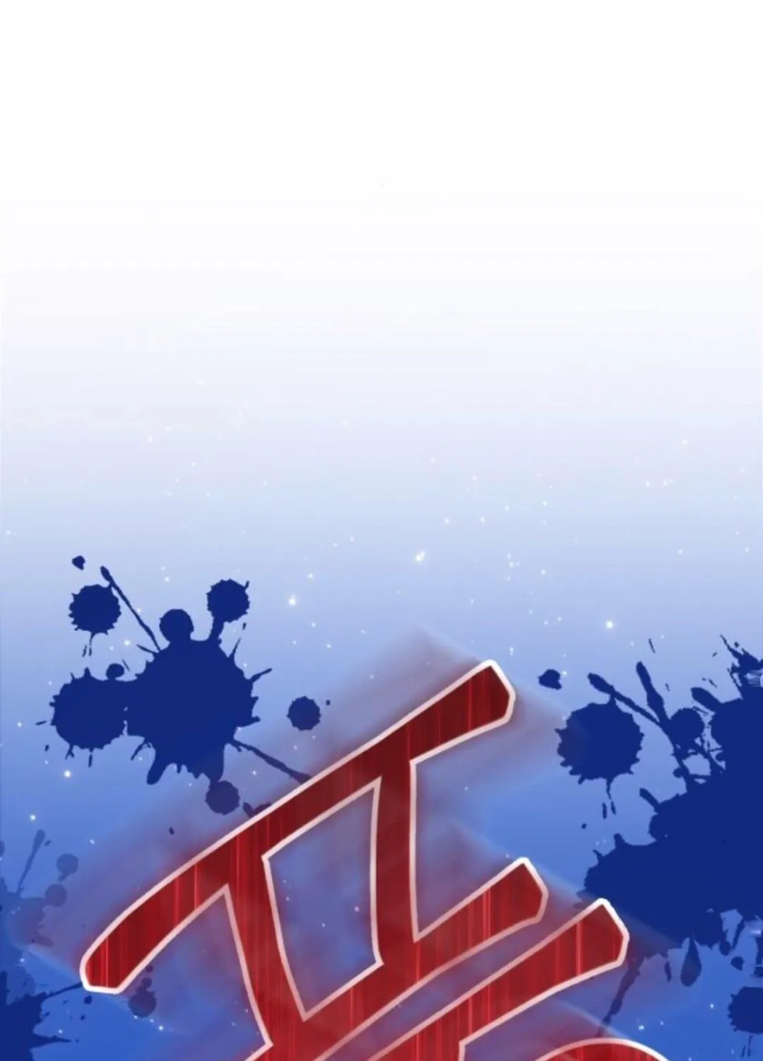 Guuzen Tasuketa Bishoujo Ga Nazeka Ore Ni Natsuiteshimatta Ken Ni Tsuite Chap 11 - Next Chap 12