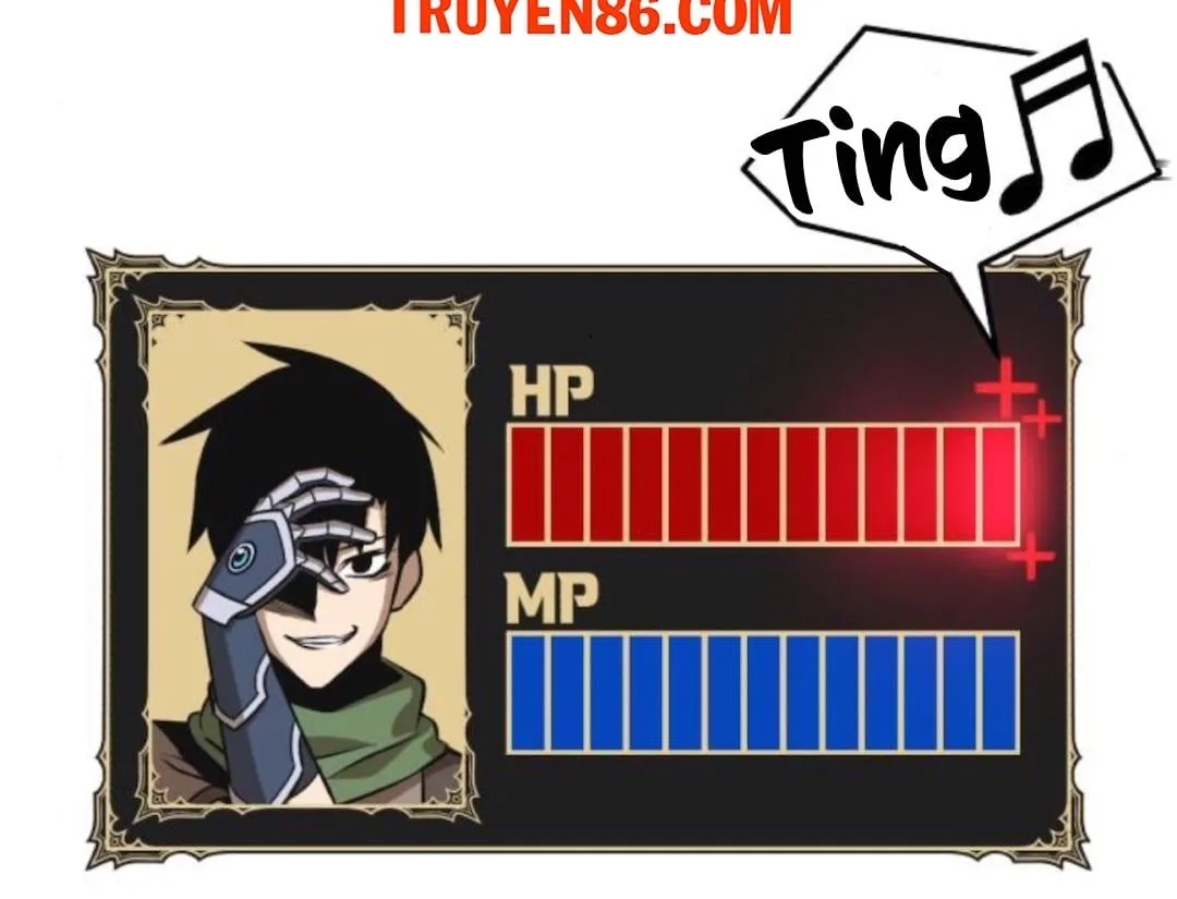 Guuzen Tasuketa Bishoujo Ga Nazeka Ore Ni Natsuiteshimatta Ken Ni Tsuite Chap 11 - Next Chap 12