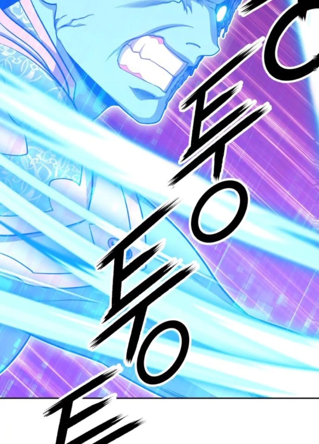 Guuzen Tasuketa Bishoujo Ga Nazeka Ore Ni Natsuiteshimatta Ken Ni Tsuite Chap 11 - Next Chap 12