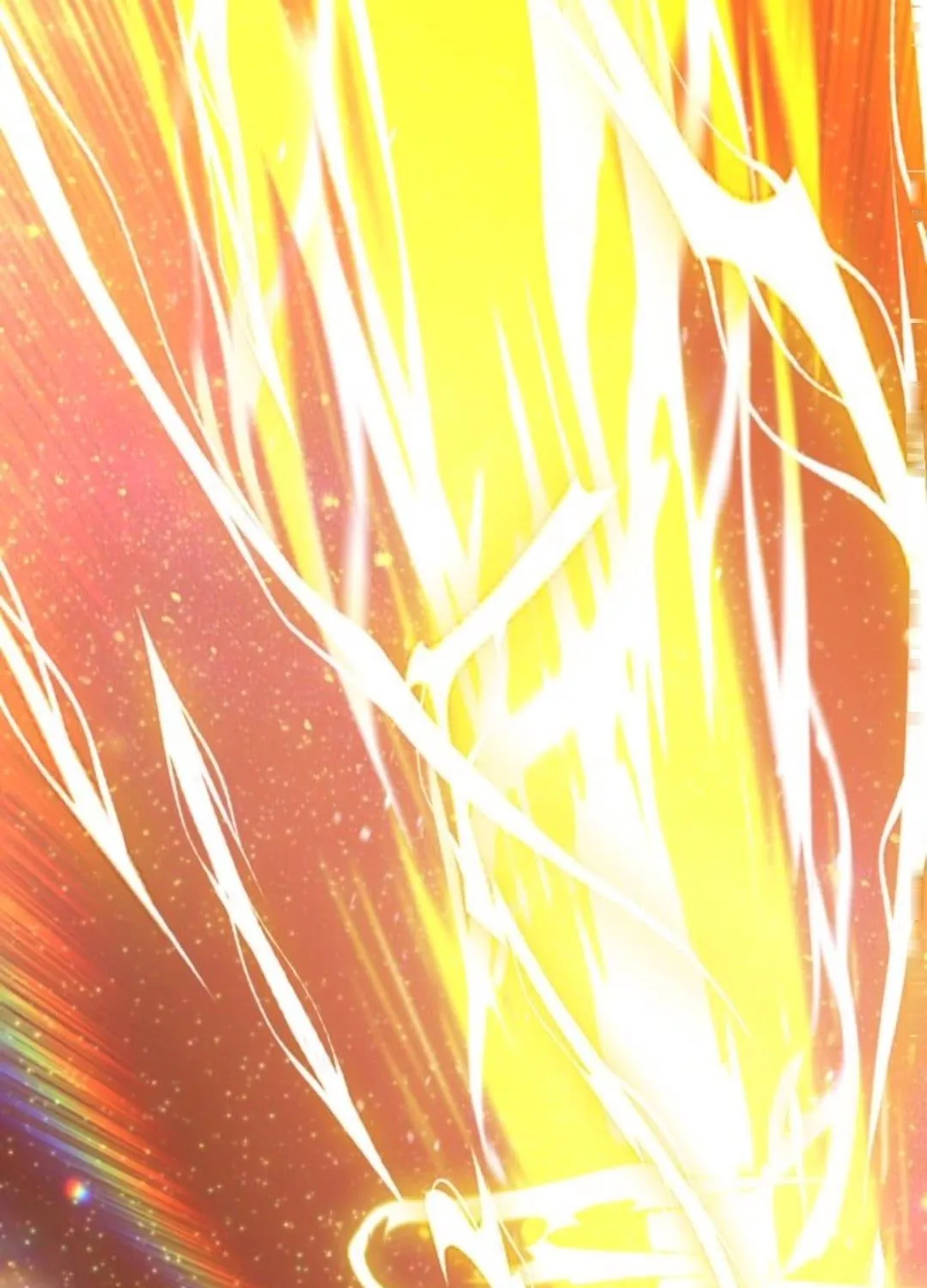 Guuzen Tasuketa Bishoujo Ga Nazeka Ore Ni Natsuiteshimatta Ken Ni Tsuite Chap 11 - Next Chap 12