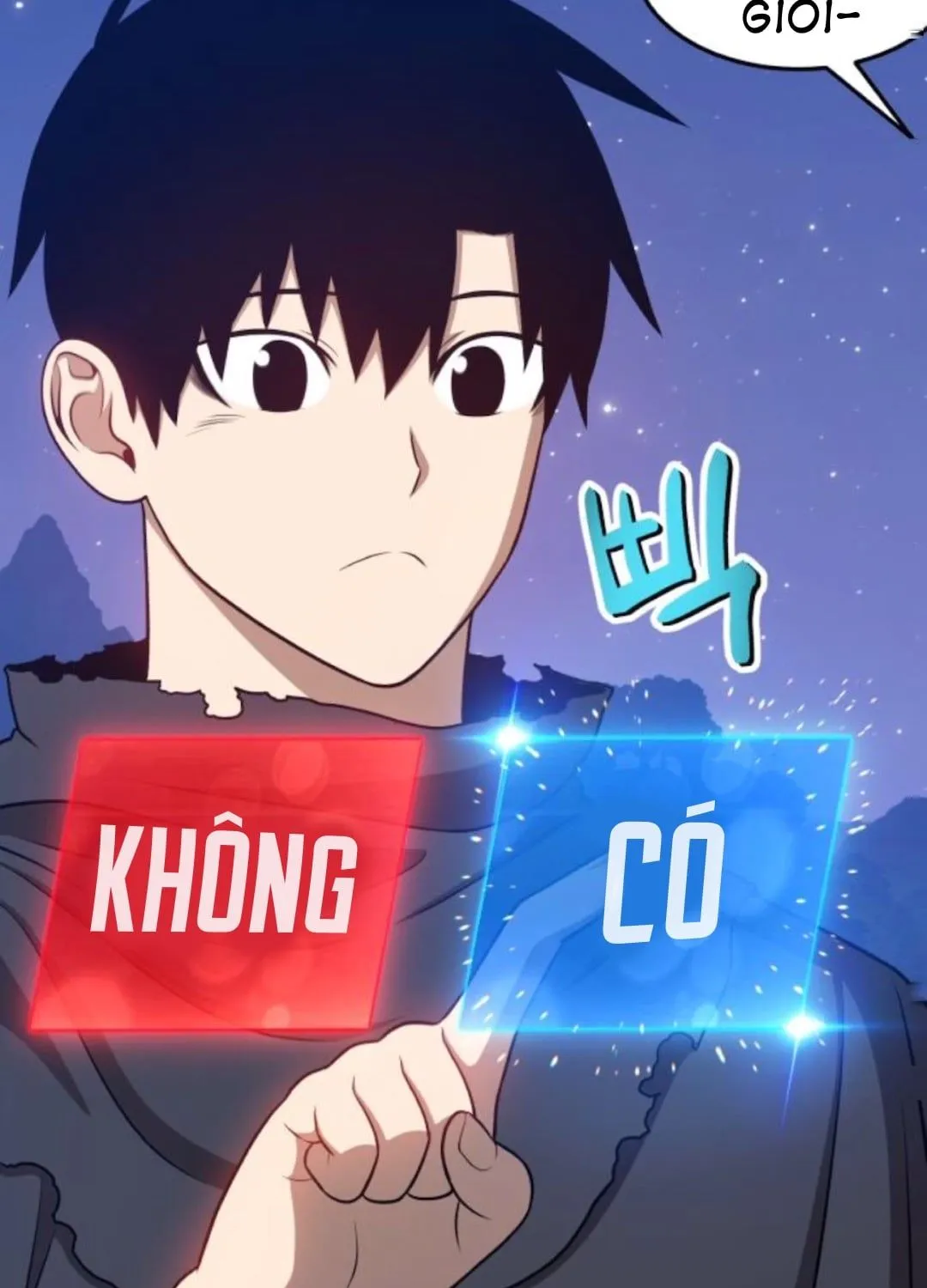 Guuzen Tasuketa Bishoujo Ga Nazeka Ore Ni Natsuiteshimatta Ken Ni Tsuite Chap 11 - Next Chap 12