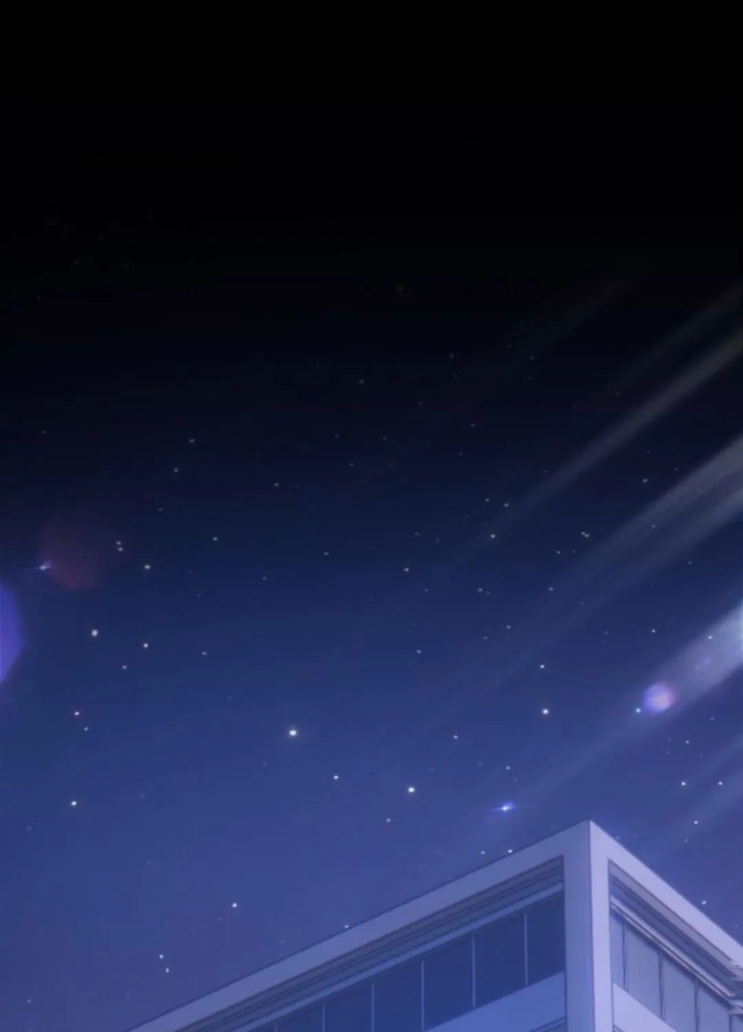 Guuzen Tasuketa Bishoujo Ga Nazeka Ore Ni Natsuiteshimatta Ken Ni Tsuite Chap 11 - Next Chap 12