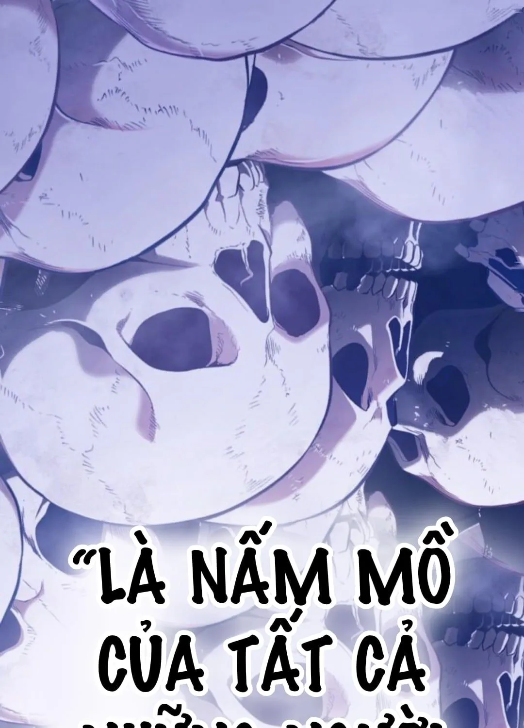 Guuzen Tasuketa Bishoujo Ga Nazeka Ore Ni Natsuiteshimatta Ken Ni Tsuite Chap 11 - Next Chap 12