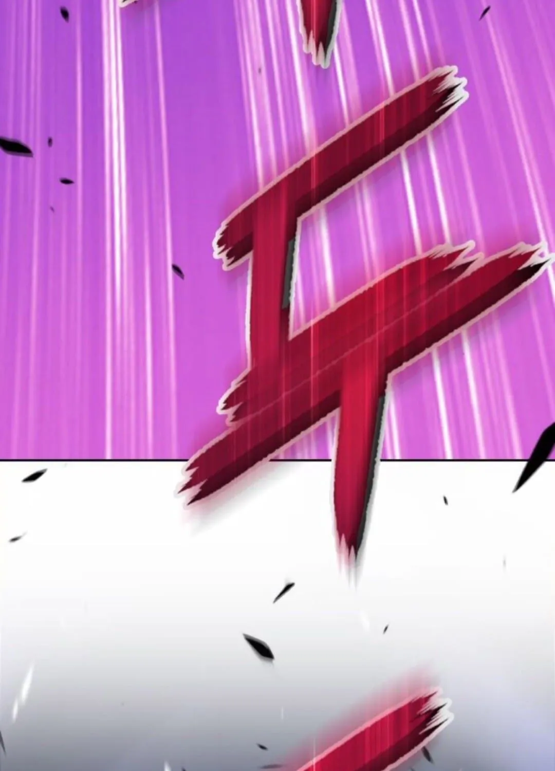 Guuzen Tasuketa Bishoujo Ga Nazeka Ore Ni Natsuiteshimatta Ken Ni Tsuite Chap 11 - Next Chap 12