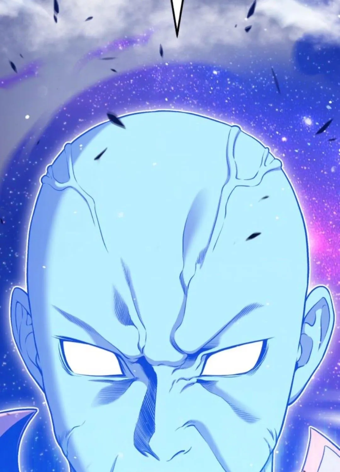 Guuzen Tasuketa Bishoujo Ga Nazeka Ore Ni Natsuiteshimatta Ken Ni Tsuite Chap 11 - Next Chap 12