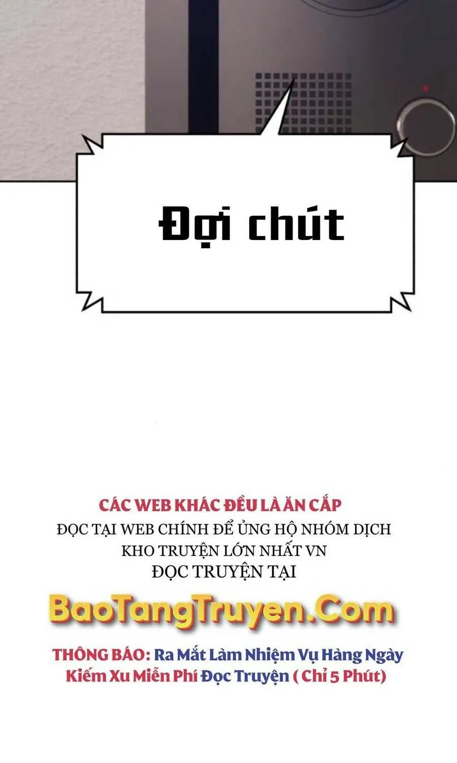 Guuzen Tasuketa Bishoujo Ga Nazeka Ore Ni Natsuiteshimatta Ken Ni Tsuite Chap 12.5 - Next Chap 13.5