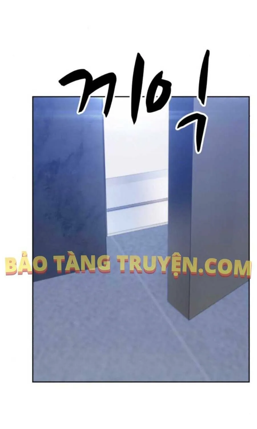 Guuzen Tasuketa Bishoujo Ga Nazeka Ore Ni Natsuiteshimatta Ken Ni Tsuite Chap 12.5 - Next Chap 13.5