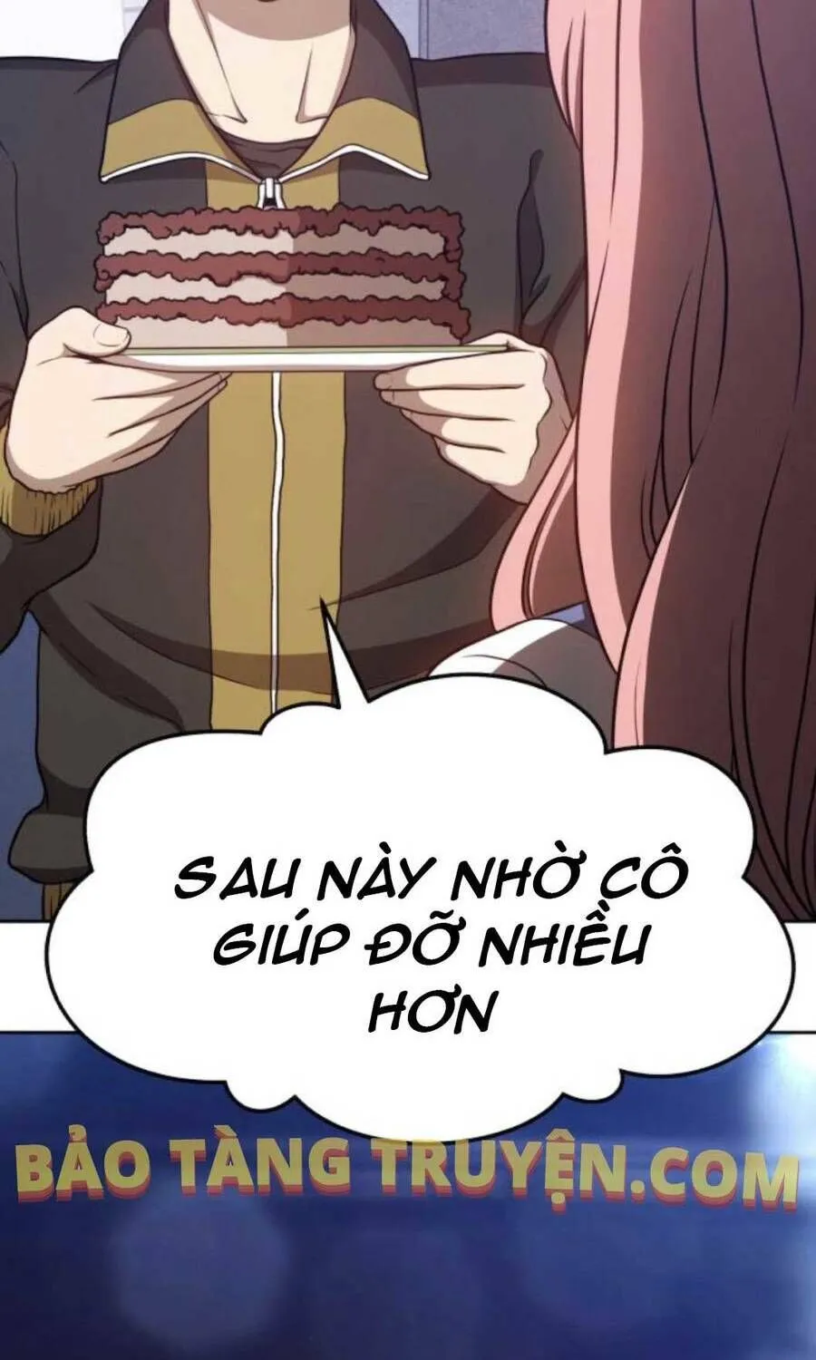 Guuzen Tasuketa Bishoujo Ga Nazeka Ore Ni Natsuiteshimatta Ken Ni Tsuite Chap 12.5 - Next Chap 13.5