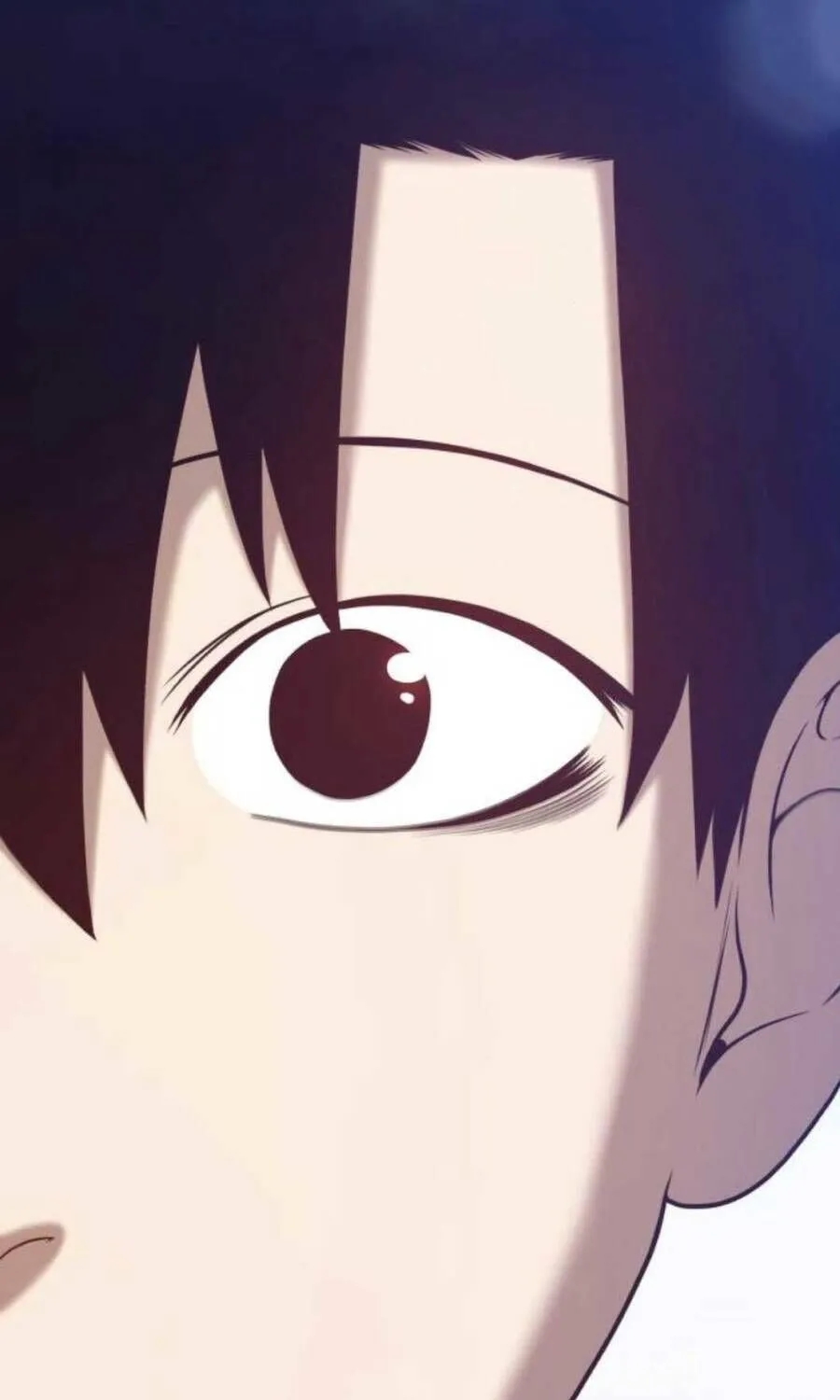 Guuzen Tasuketa Bishoujo Ga Nazeka Ore Ni Natsuiteshimatta Ken Ni Tsuite Chap 12.5 - Next Chap 13.5